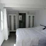 Casa Blanca