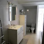 Oda ve Kahvaltı Casa Blanca