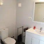Casa Blanca 3*