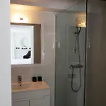 Oda ve Kahvaltı Casa Blanca