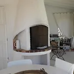Casa Blanca 3*