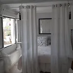 Casa Blanca 3* Altea