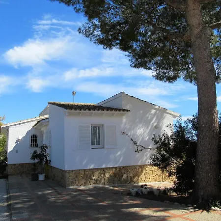 Casa Blanca