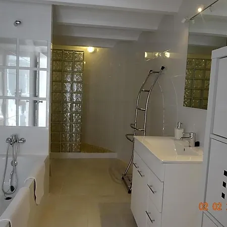 Casa Blanca Альтеа