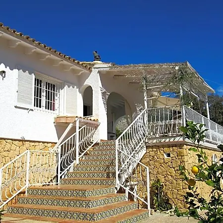 Casa Blanca