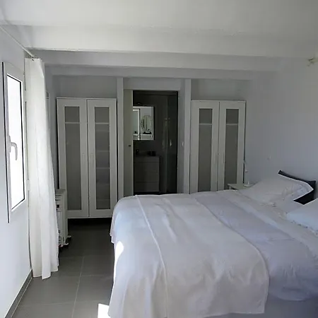 Casa Blanca 3*