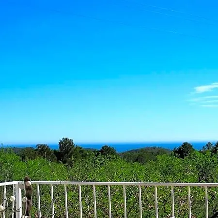 Casa Blanca 3*