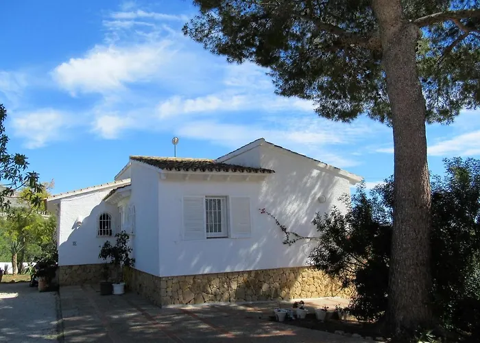 Casa Blanca