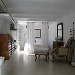 Bed & Breakfast Casa Blanca