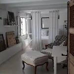 Bed & Breakfast Casa Blanca